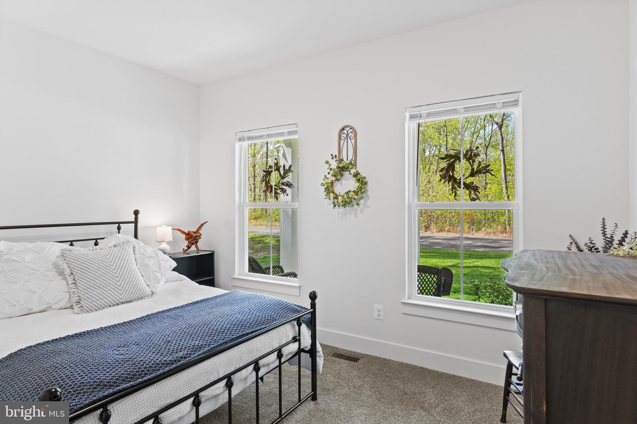 7021 Compass Court King George, VA 22485 - Photo 18 of 38