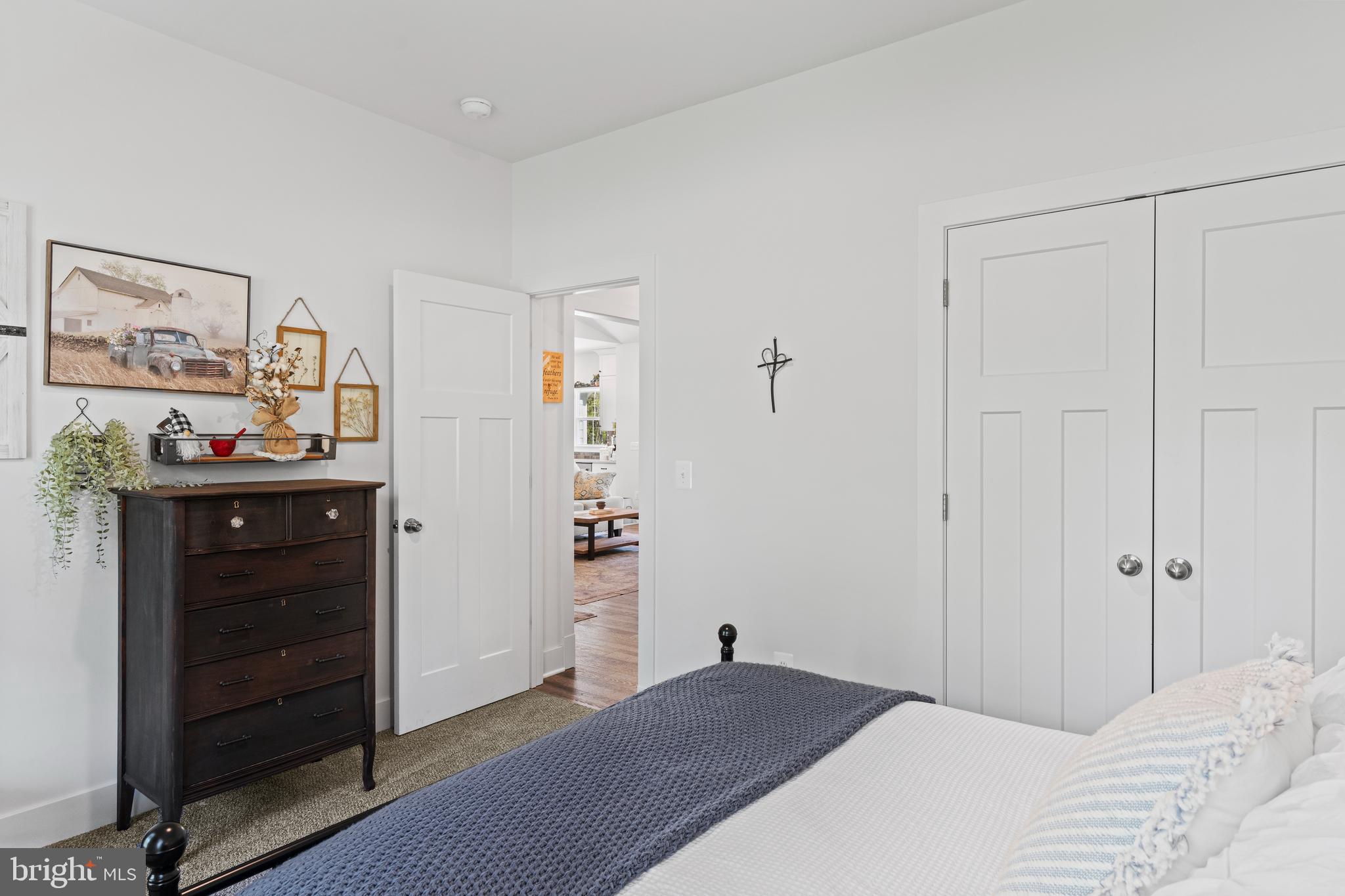 7021 Compass Court King George, VA 22485 - Photo 19 of 38