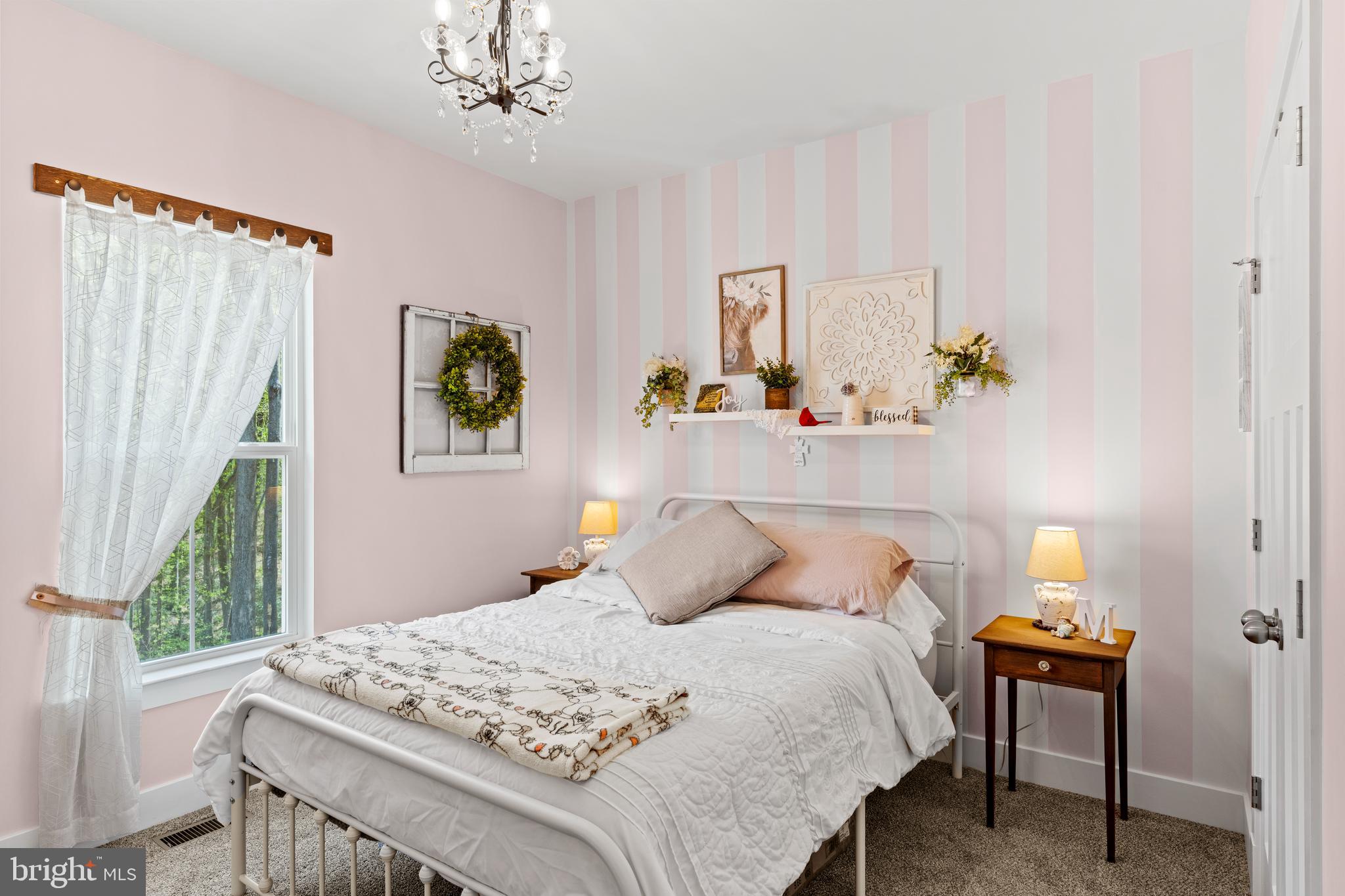 7021 Compass Court King George, VA 22485 - Photo 20 of 38