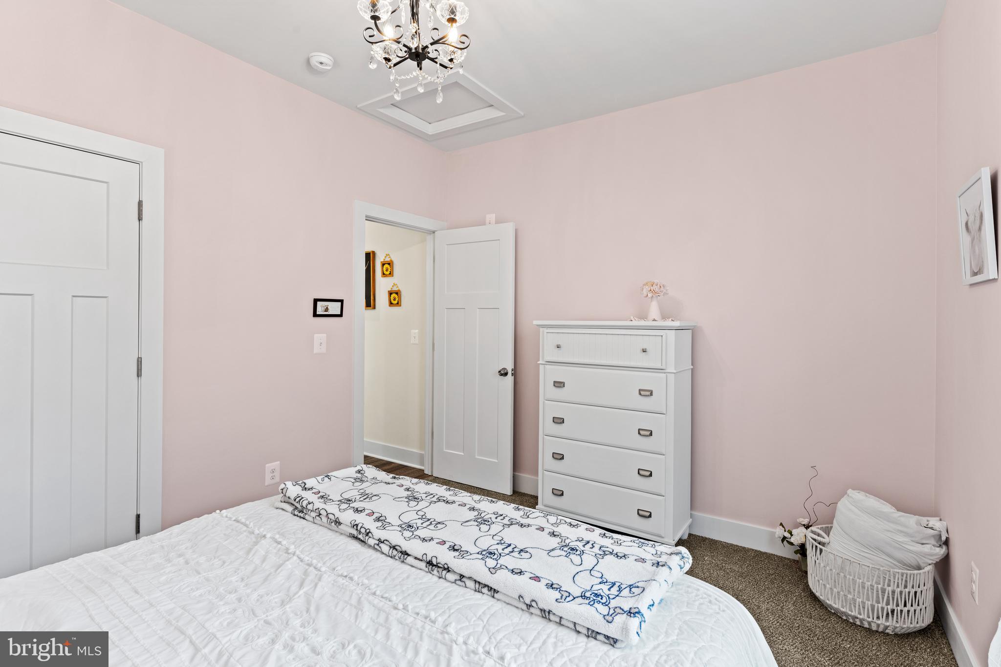 7021 Compass Court King George, VA 22485 - Photo 21 of 38