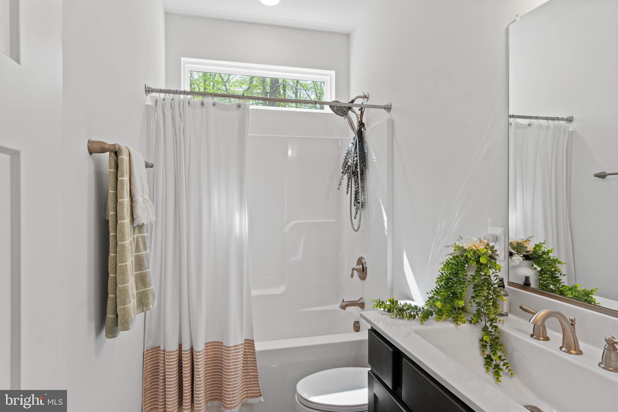 7021 Compass Court King George, VA 22485 - Photo 22 of 38