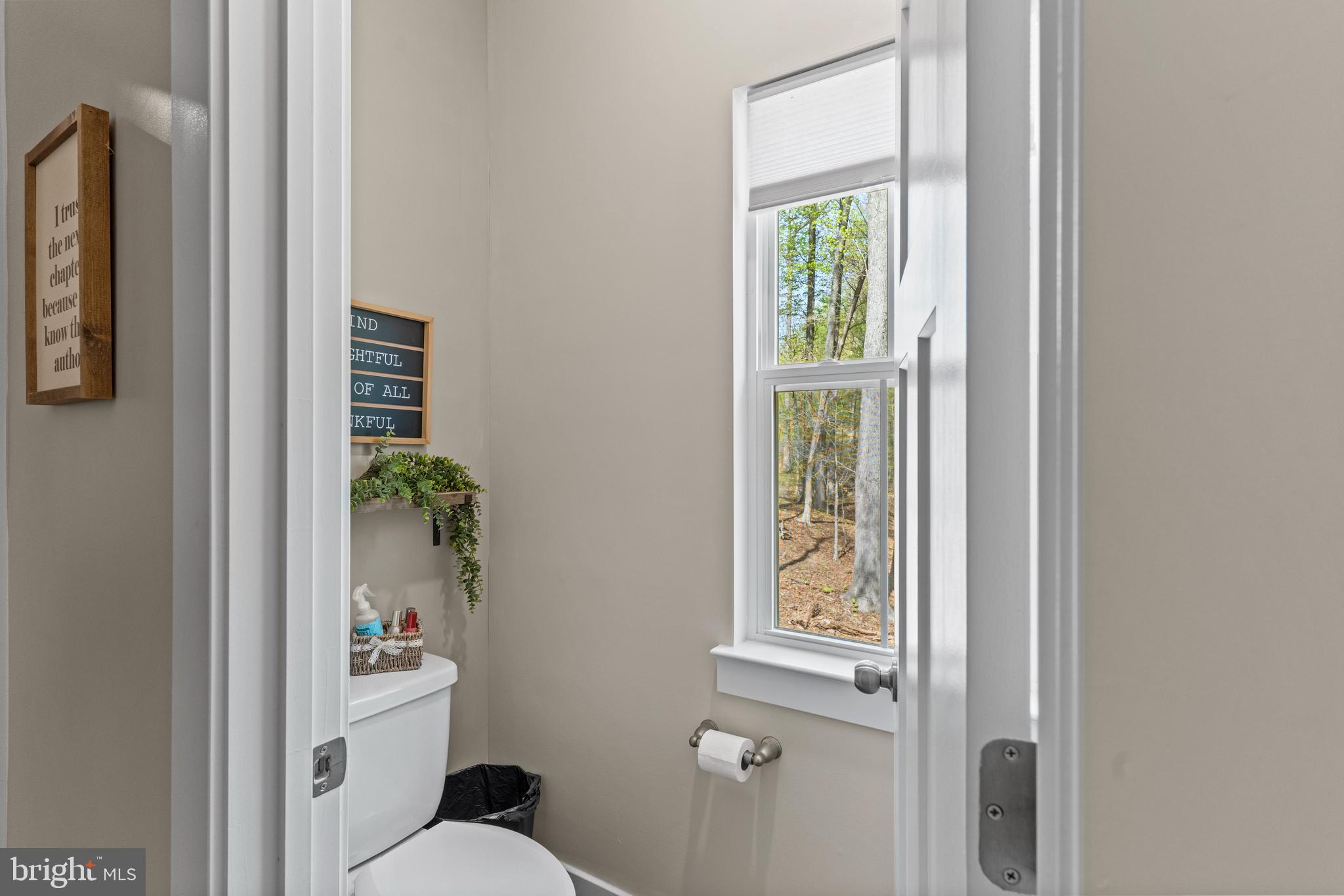 7021 Compass Court King George, VA 22485 - Photo 23 of 38