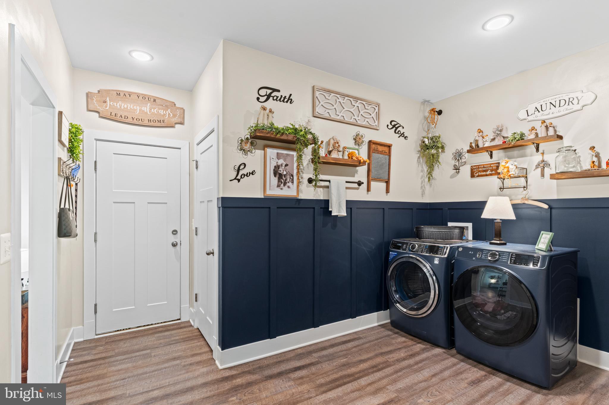 7021 Compass Court King George, VA 22485 - Photo 24 of 38