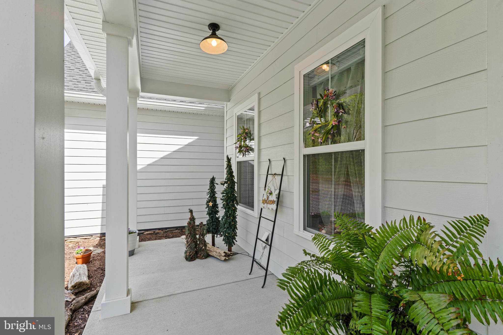 7021 Compass Court King George, VA 22485 - Photo 25 of 38