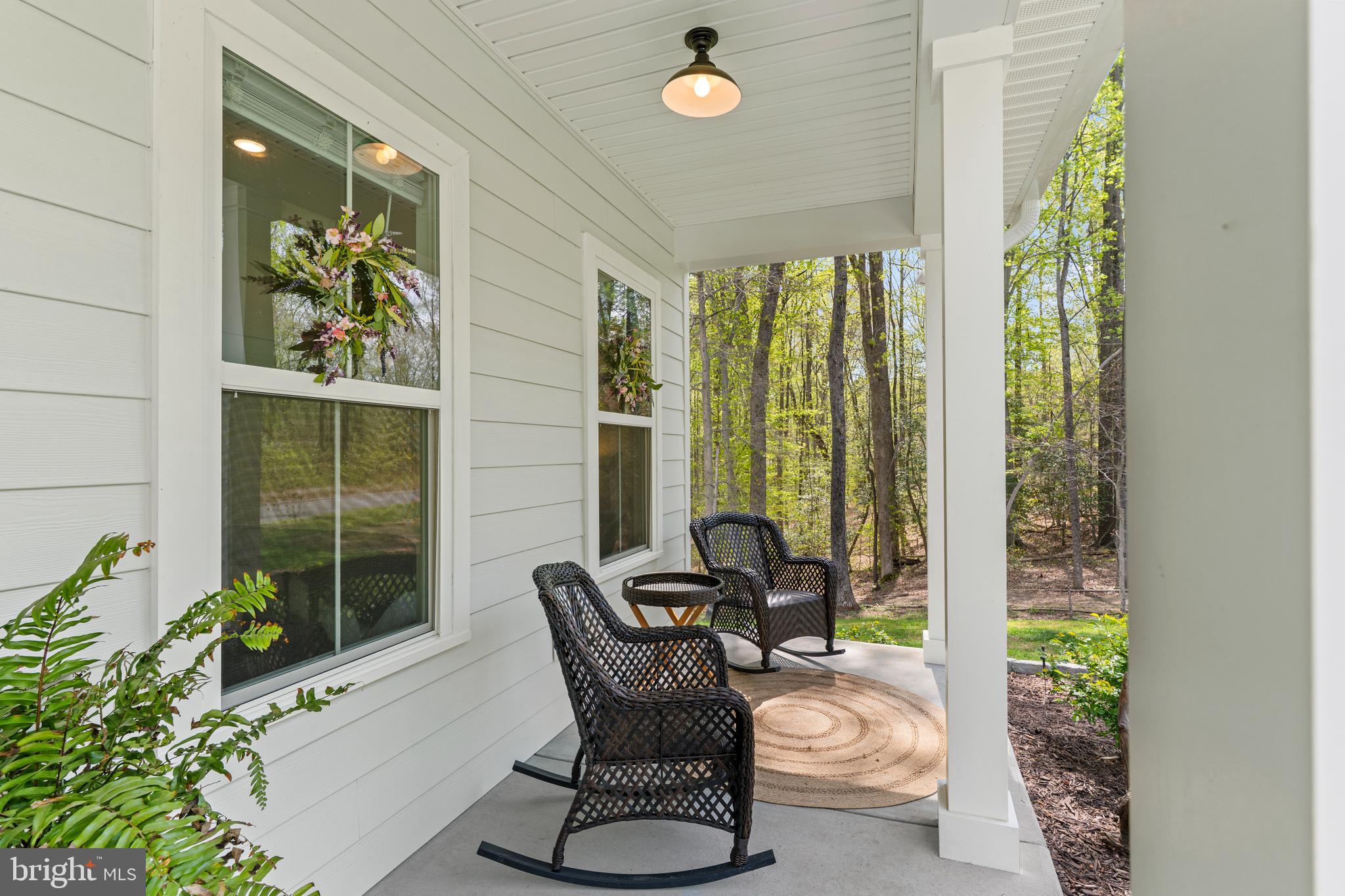 7021 Compass Court King George, VA 22485 - Photo 26 of 38