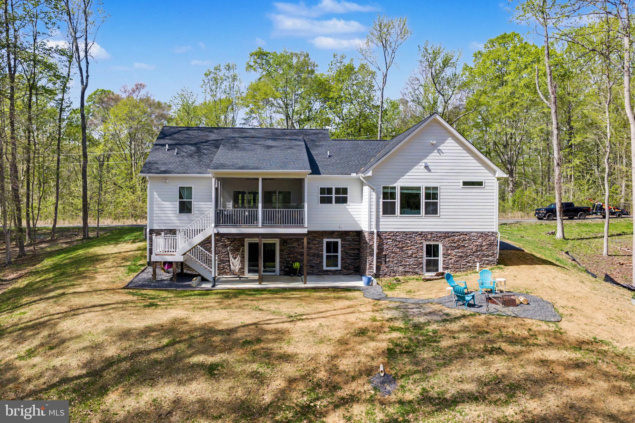 7021 Compass Court King George, VA 22485 - Photo 29 of 38