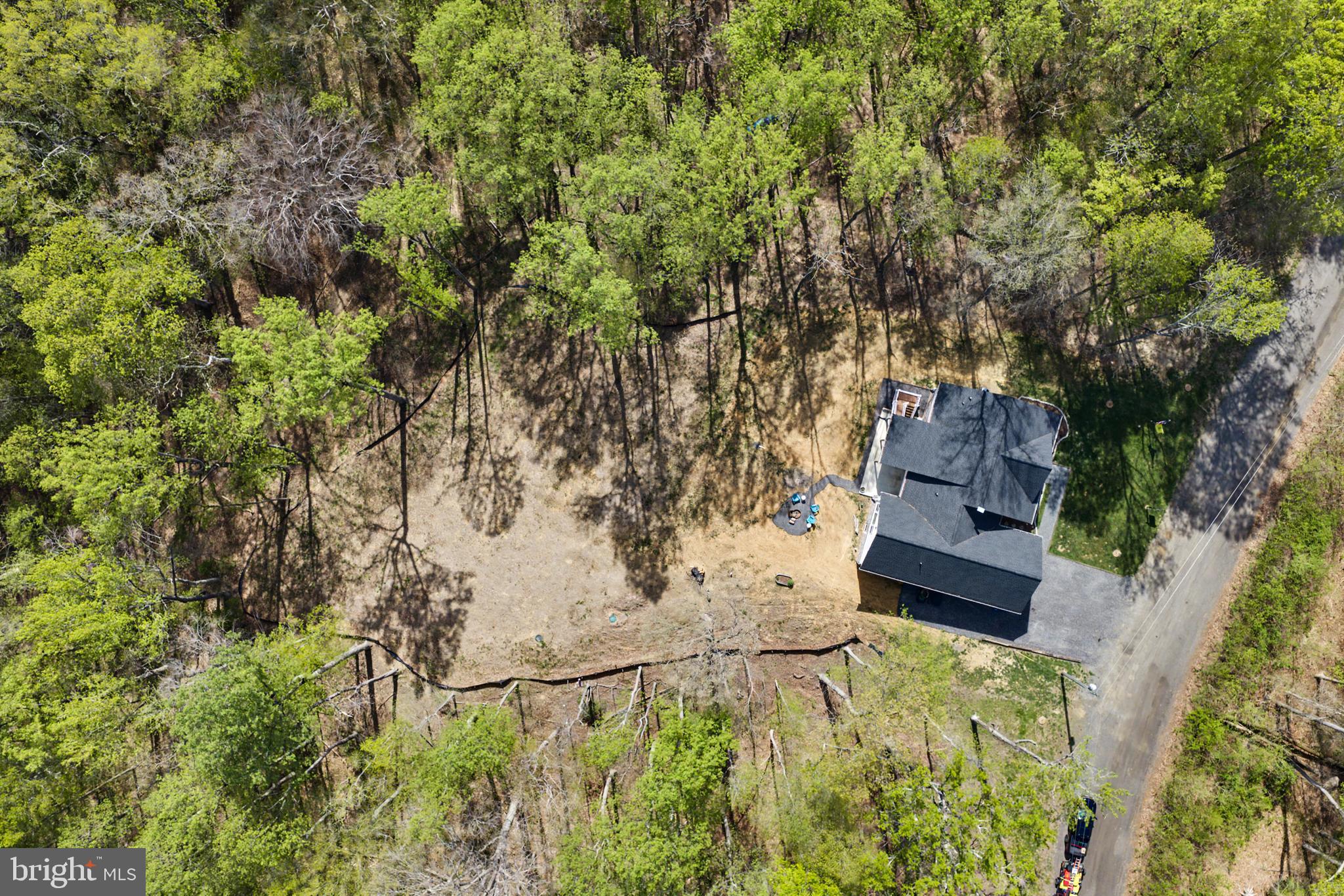 7021 Compass Court King George, VA 22485 - Photo 32 of 38