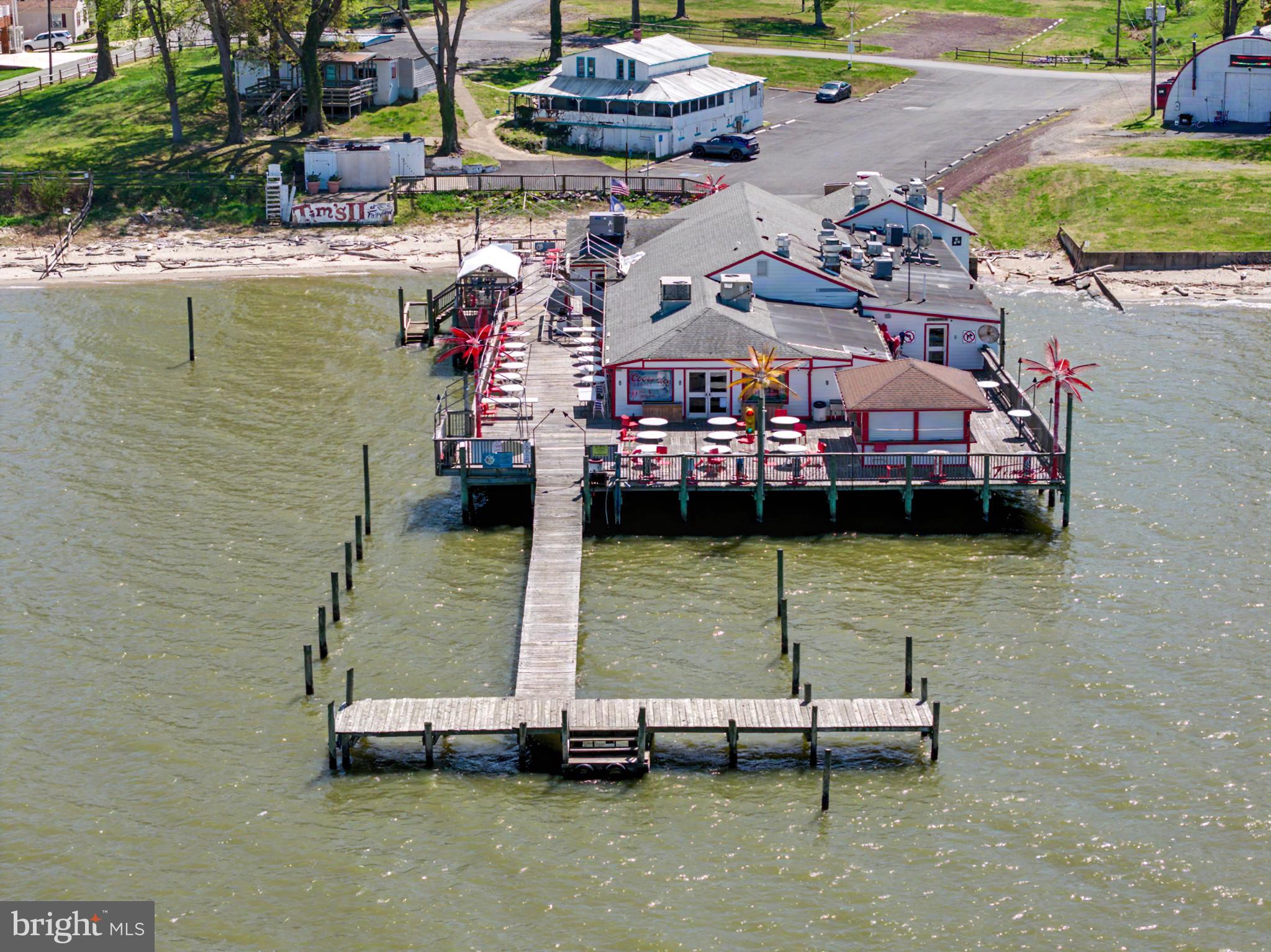 7021 Compass Court King George, VA 22485 - Photo 35 of 38