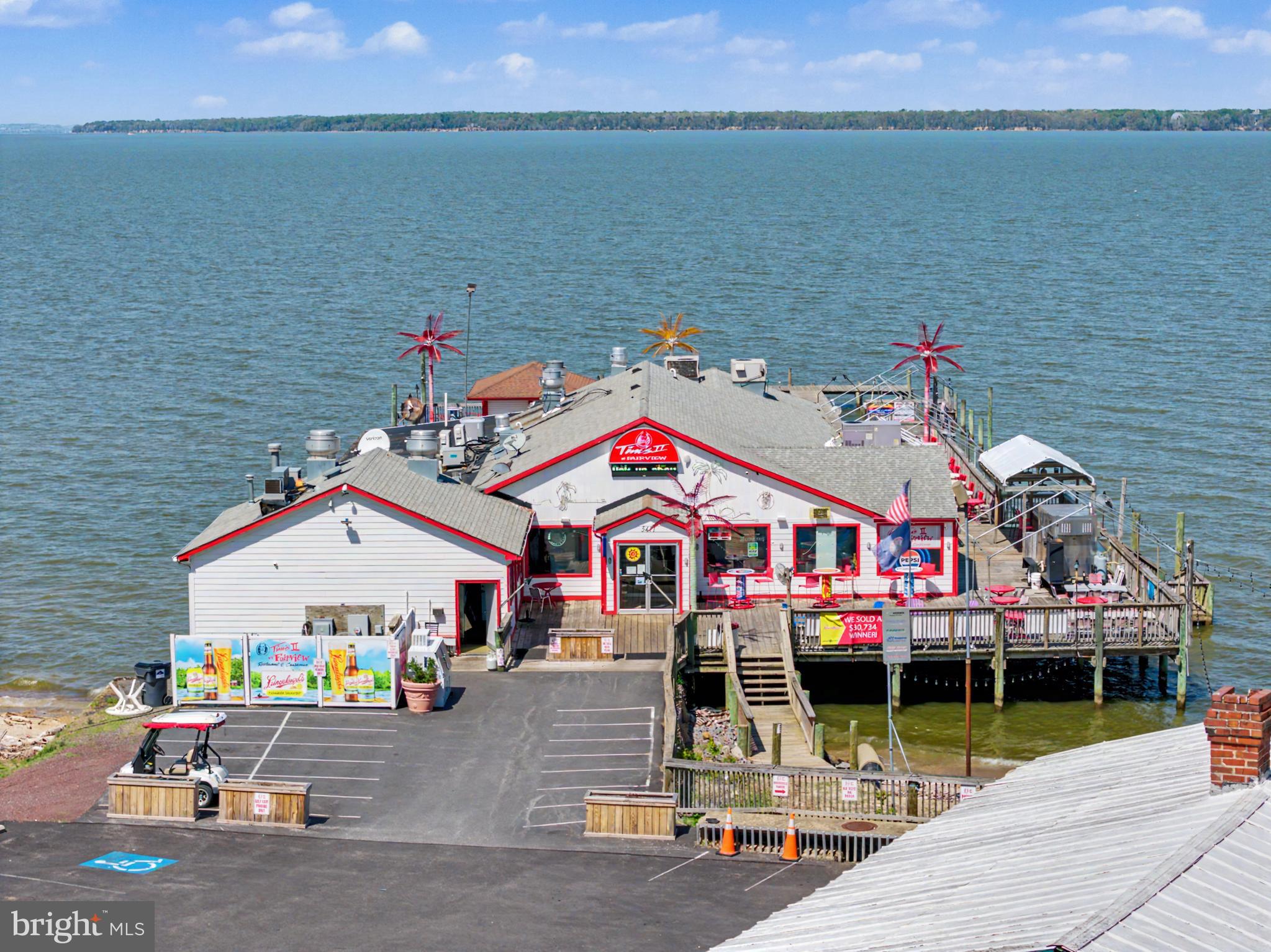 7021 Compass Court King George, VA 22485 - Photo 36 of 38