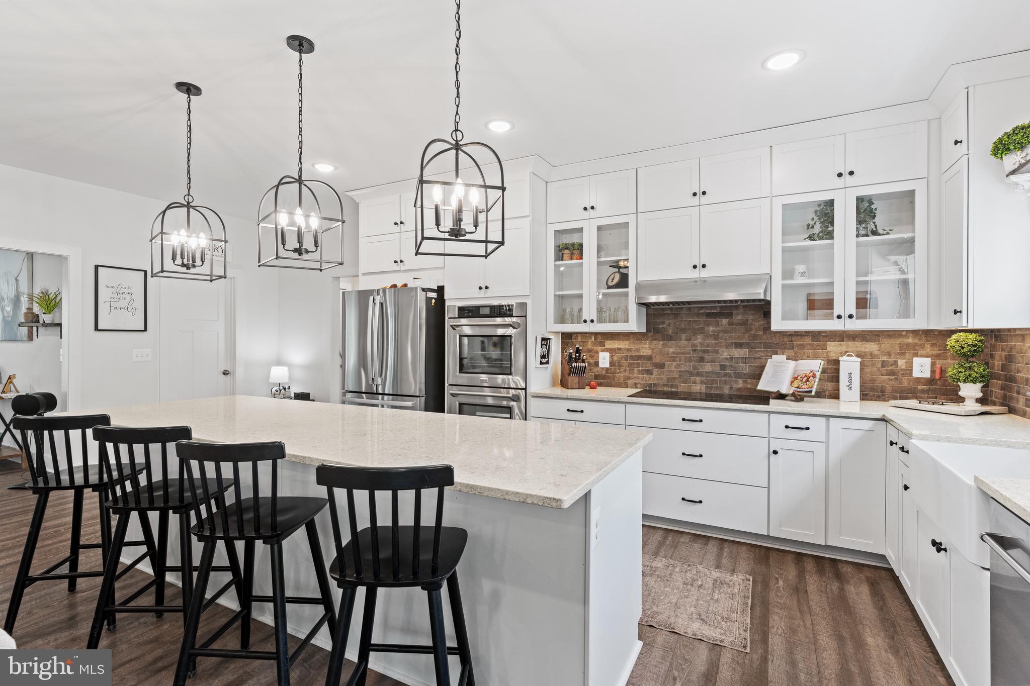 7021 Compass Court King George, VA 22485 - Photo 4 of 38