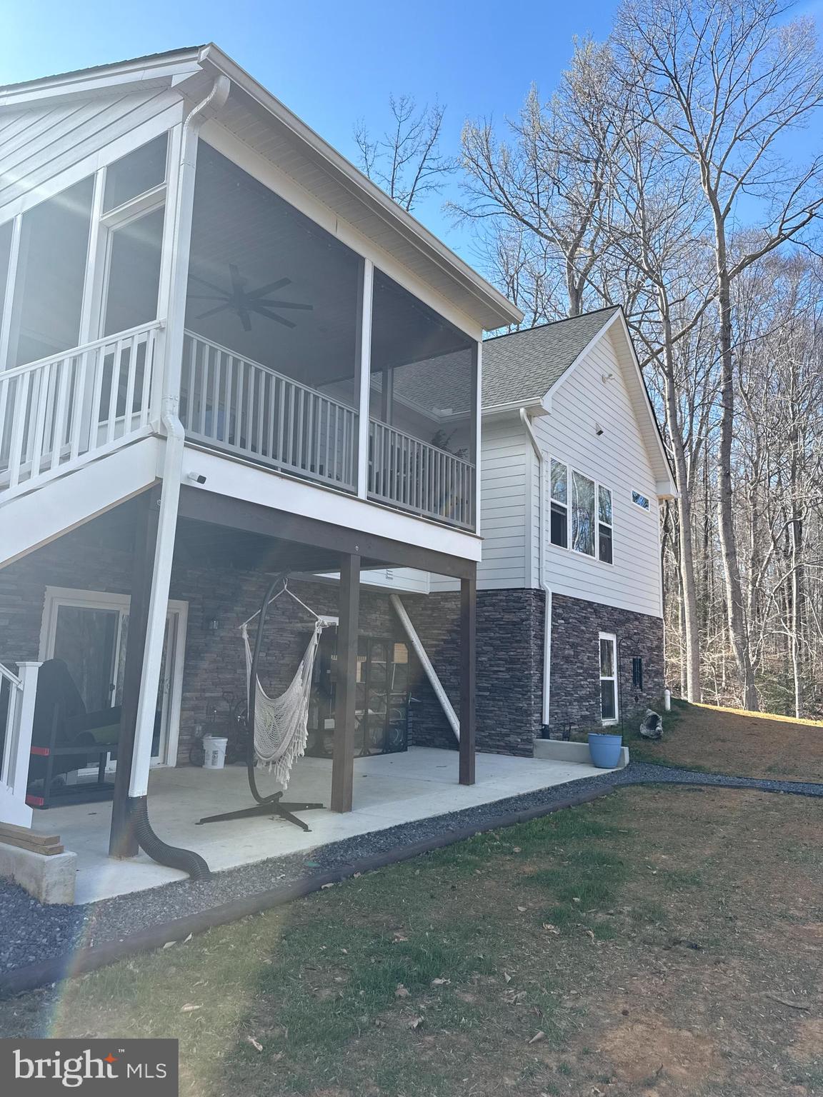 7021 Compass Court King George, VA 22485 - Photo 5 of 38