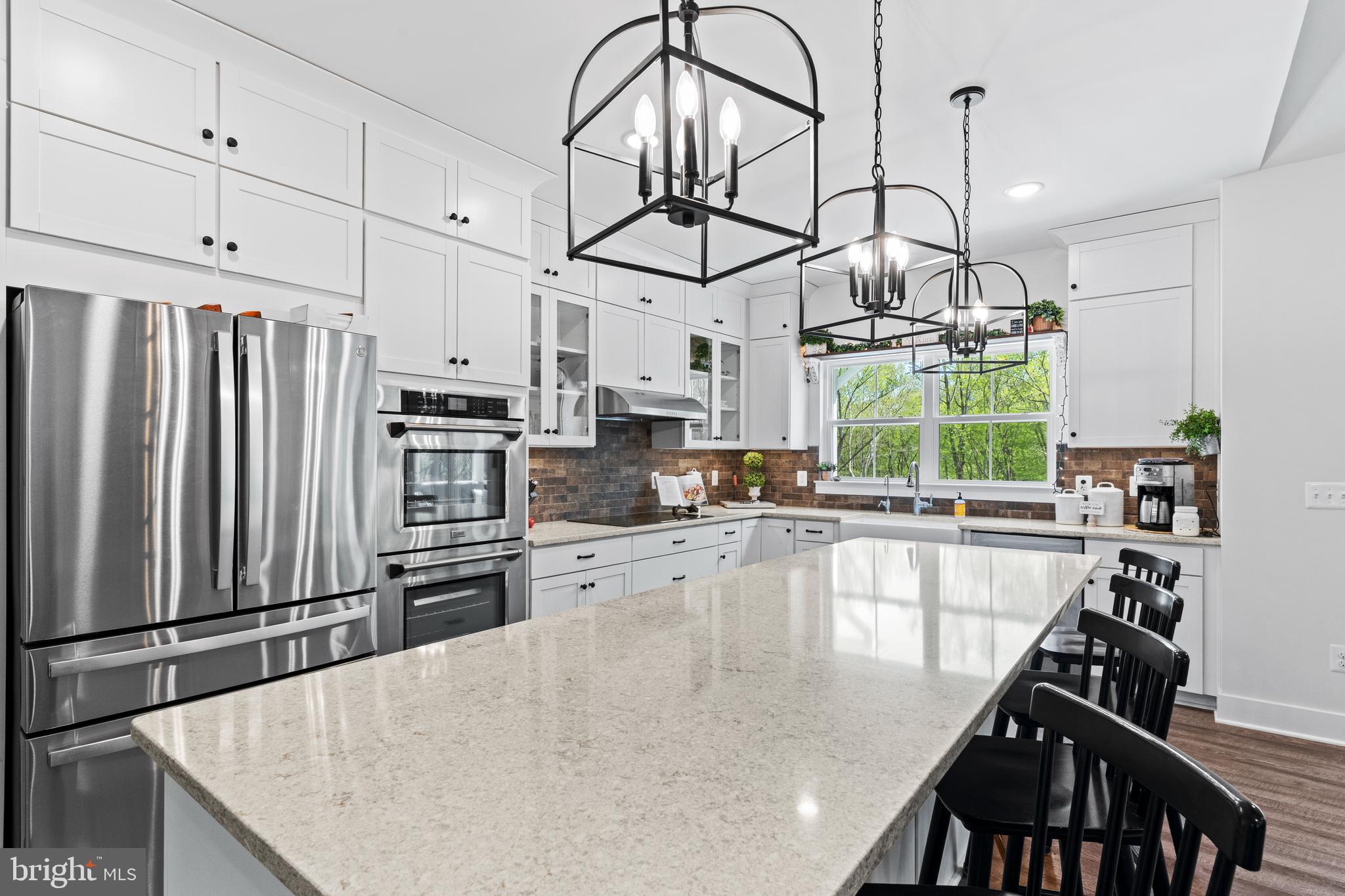 7021 Compass Court King George, VA 22485 - Photo 6 of 38