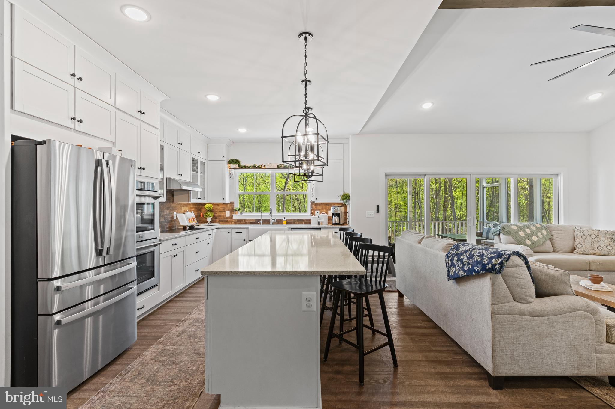 7021 Compass Court King George, VA 22485 - Photo 7 of 38