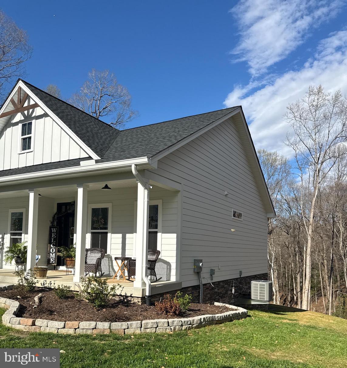 7021 Compass Court King George, VA 22485 - Photo 8 of 38