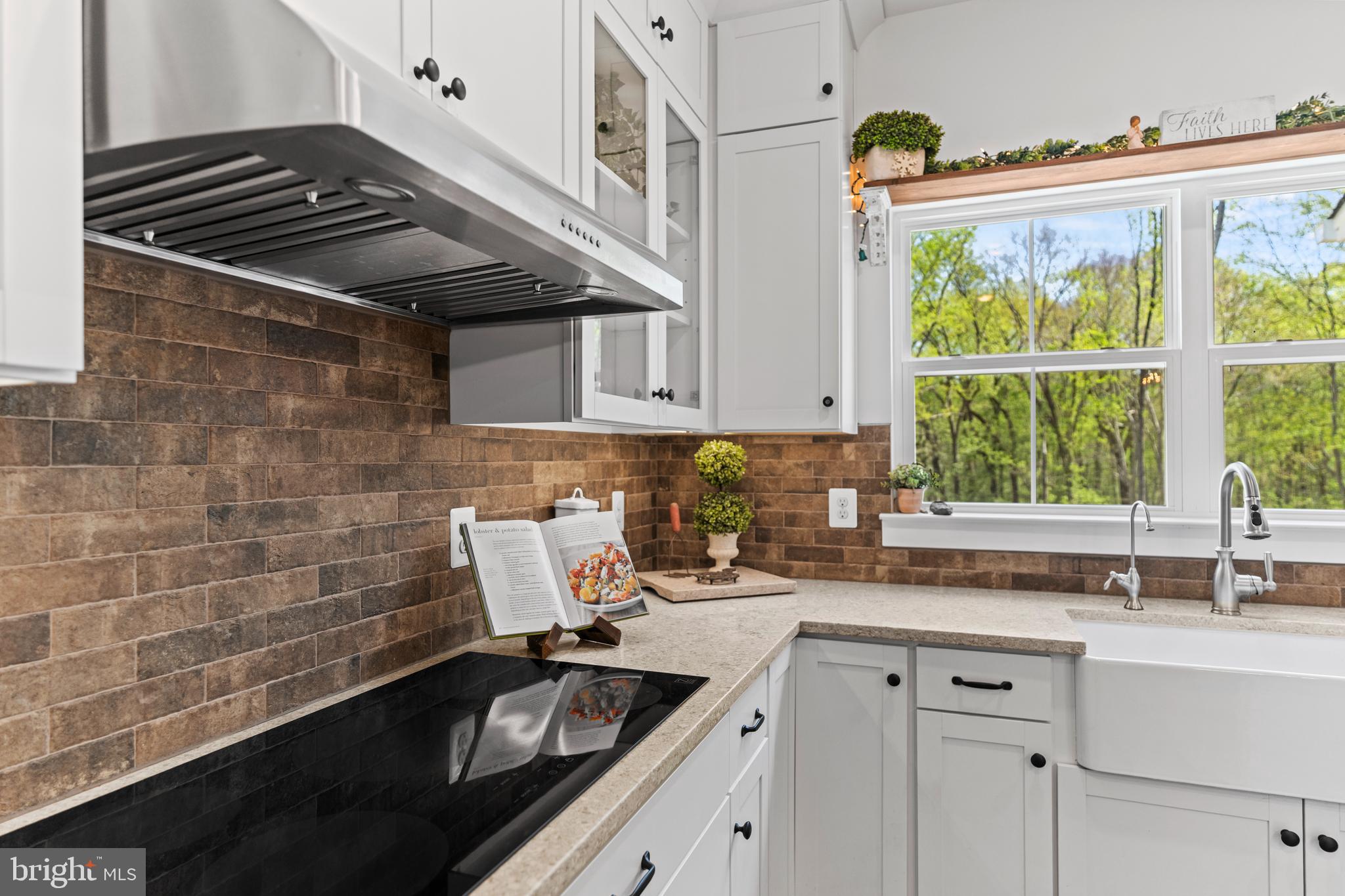 7021 Compass Court King George, VA 22485 - Photo 9 of 38