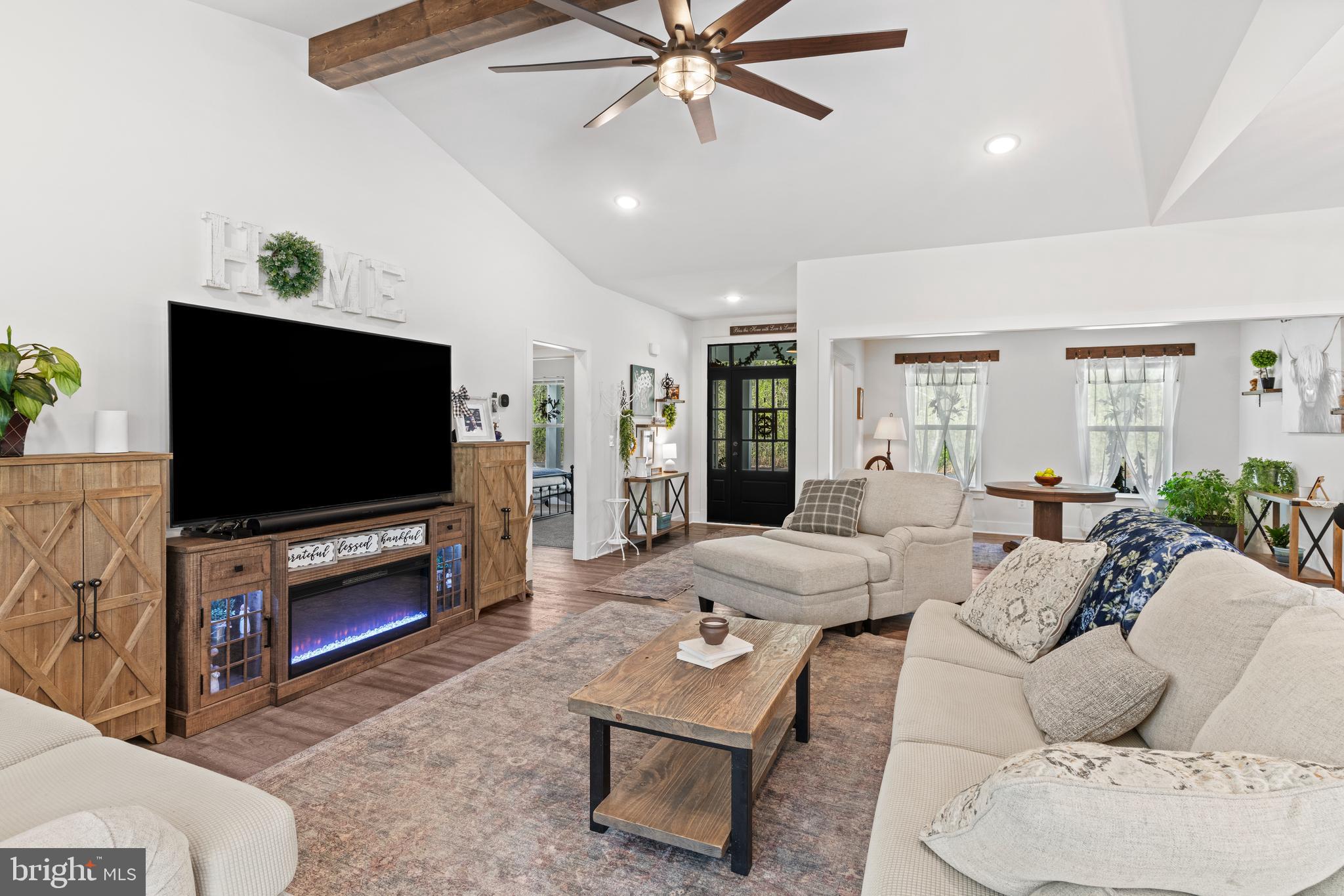 7021 Compass Court King George, VA 22485 - Photo 10 of 38