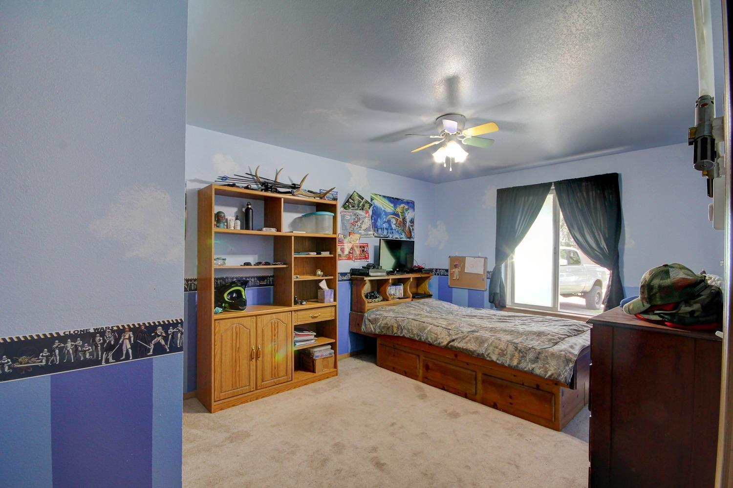 407 Shady Lane Prospect, OR 97536 - Photo 27 of 35 Additional Photo