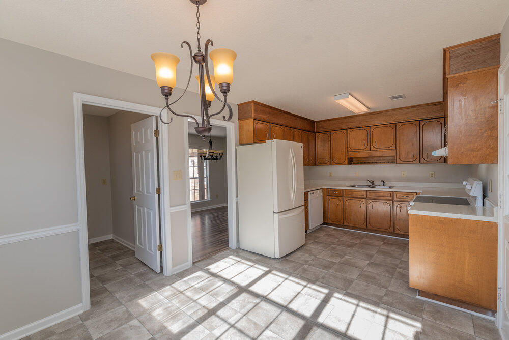 3603 Bitternut Street Augusta, GA 30906 - Photo 11 of 22 10