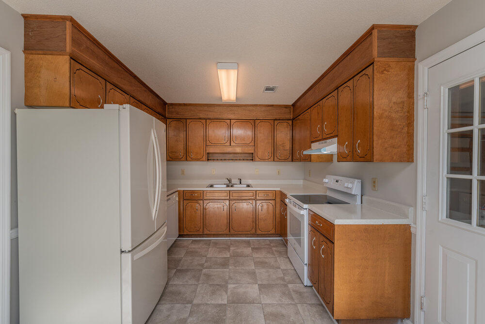 3603 Bitternut Street Augusta, GA 30906 - Photo 12 of 22 11