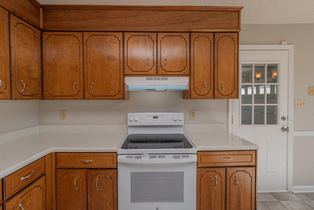 3603 Bitternut Street Augusta, GA 30906 - Photo 13 of 22 12
