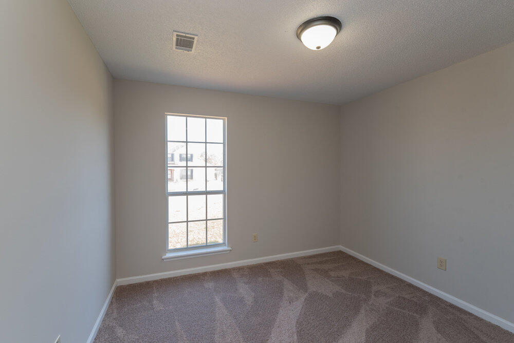 3603 Bitternut Street Augusta, GA 30906 - Photo 14 of 22 13