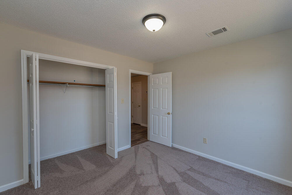 3603 Bitternut Street Augusta, GA 30906 - Photo 15 of 22 14