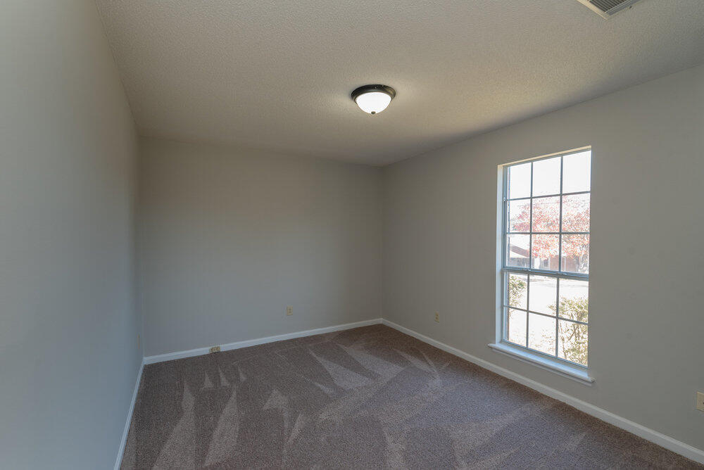 3603 Bitternut Street Augusta, GA 30906 - Photo 16 of 22 15