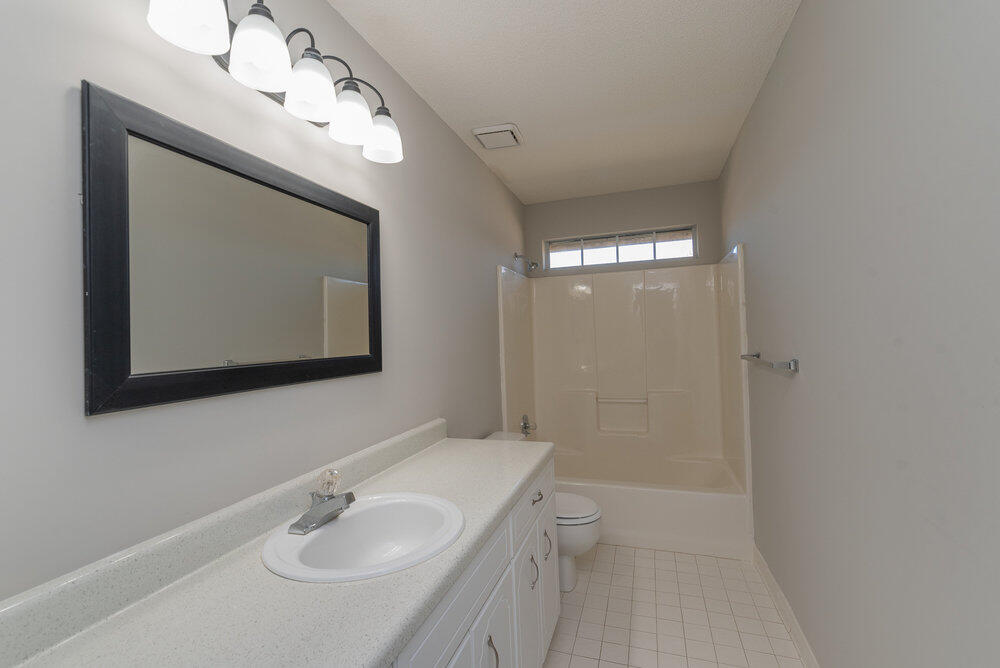 3603 Bitternut Street Augusta, GA 30906 - Photo 17 of 22 16