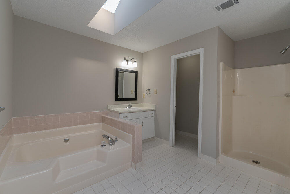 3603 Bitternut Street Augusta, GA 30906 - Photo 18 of 22 17