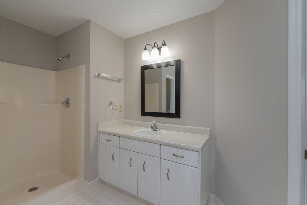 3603 Bitternut Street Augusta, GA 30906 - Photo 19 of 22 18
