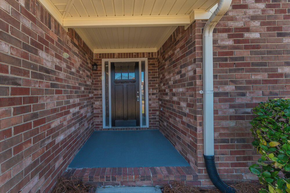 3603 Bitternut Street Augusta, GA 30906 - Photo 3 of 22 02