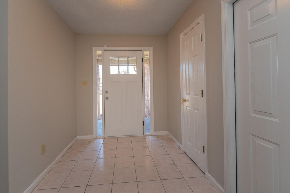 3603 Bitternut Street Augusta, GA 30906 - Photo 4 of 22 03