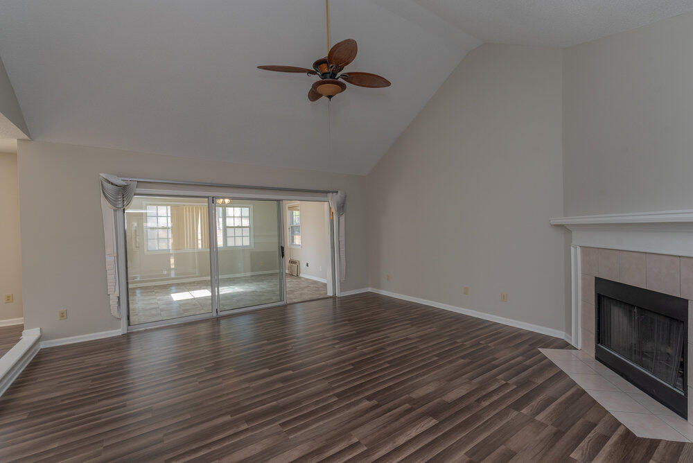 3603 Bitternut Street Augusta, GA 30906 - Photo 5 of 22 04