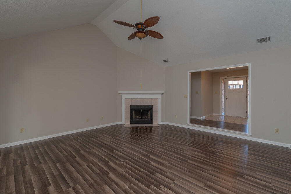 3603 Bitternut Street Augusta, GA 30906 - Photo 6 of 22 05