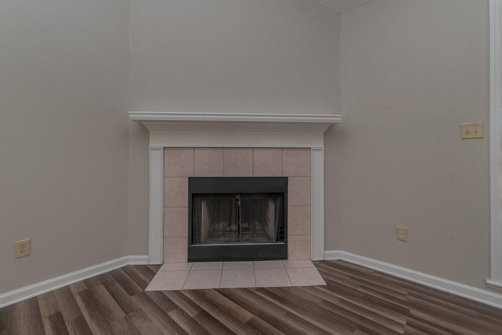 3603 Bitternut Street Augusta, GA 30906 - Photo 7 of 22 06