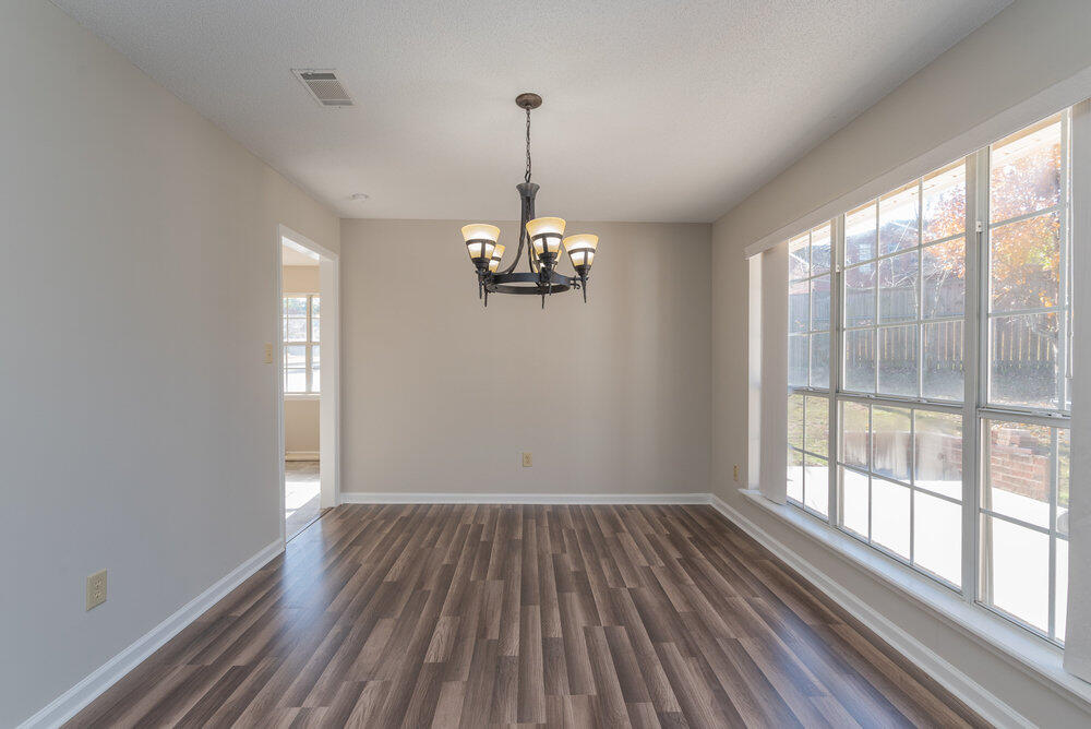 3603 Bitternut Street Augusta, GA 30906 - Photo 9 of 22 08