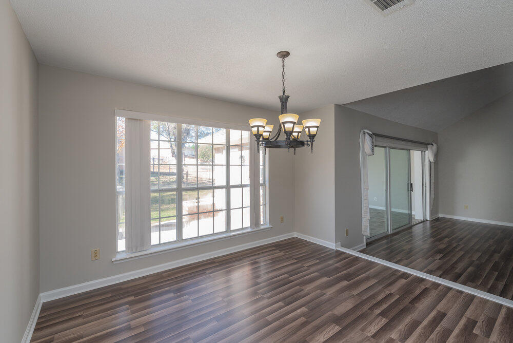 3603 Bitternut Street Augusta, GA 30906 - Photo 10 of 22 09