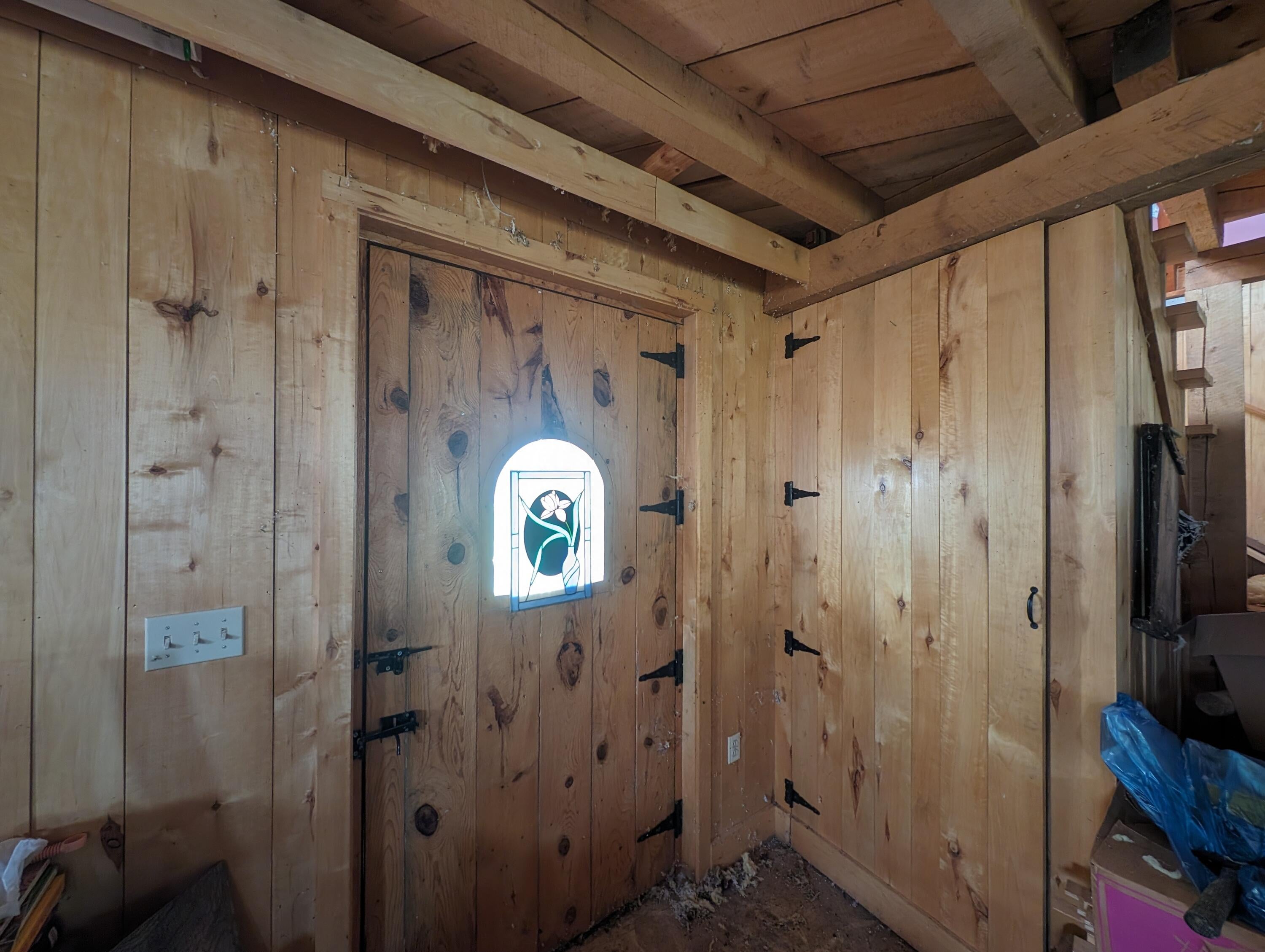 1607 Calcut Road Lachine, MI 49753 - Photo 6 of 25 Gallery Image 6