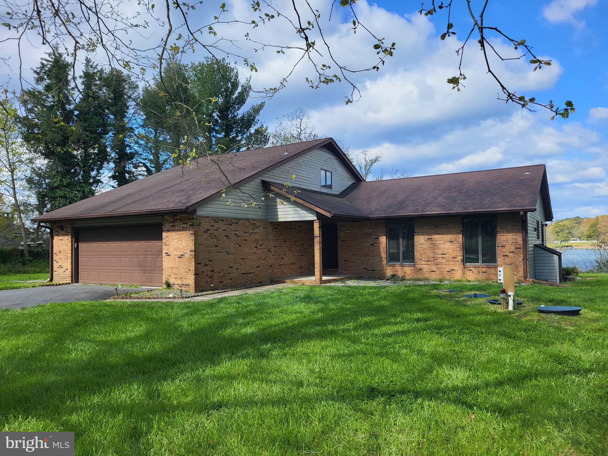 2412 Bennett Point Road Queenstown, MD 21658 - Photo 1 of 25 Gallery Image 1