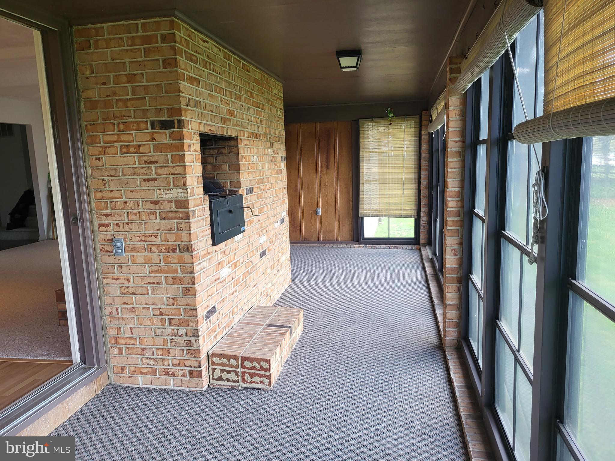 2412 Bennett Point Road Queenstown, MD 21658 - Photo 11 of 25 Gallery Image 11