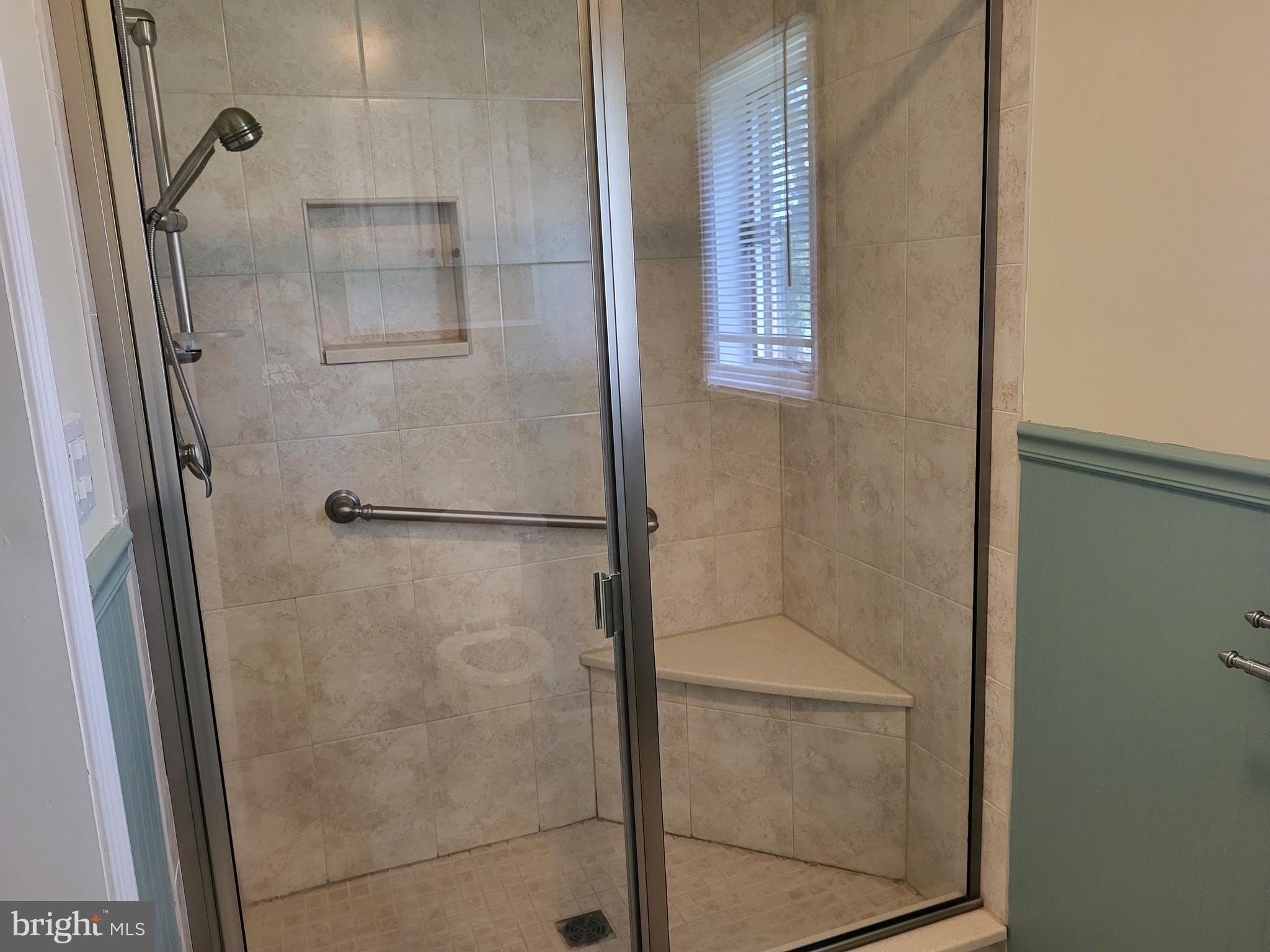 2412 Bennett Point Road Queenstown, MD 21658 - Photo 13 of 25 Gallery Image 13