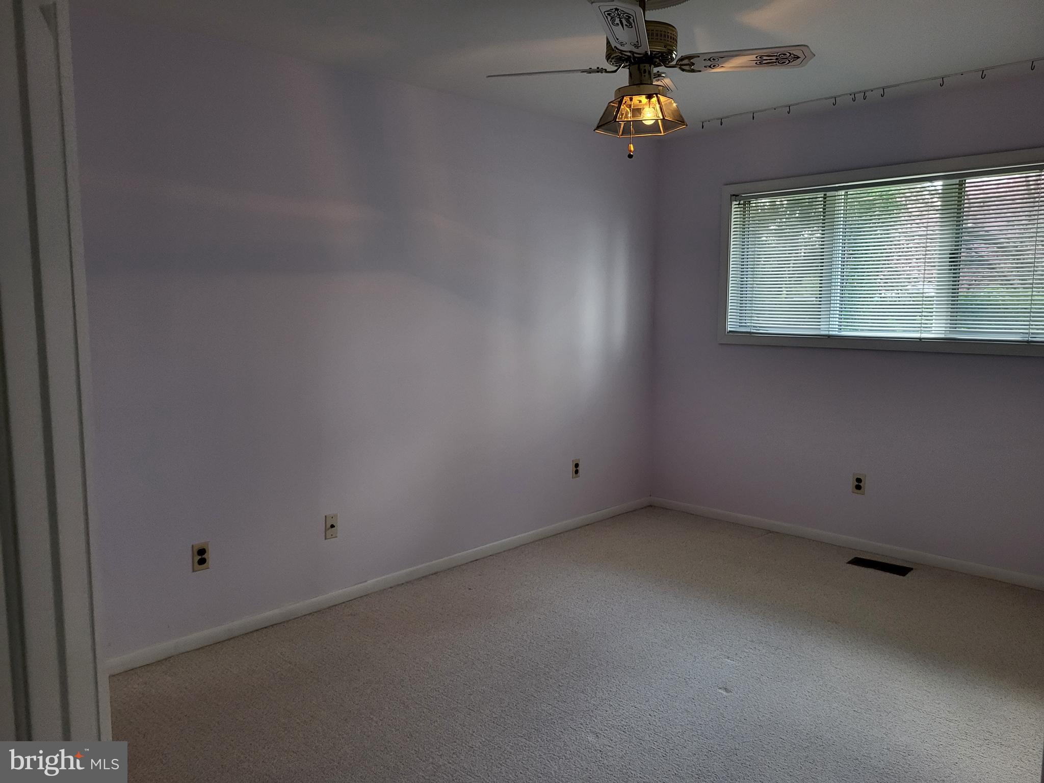 2412 Bennett Point Road Queenstown, MD 21658 - Photo 15 of 25 Gallery Image 15