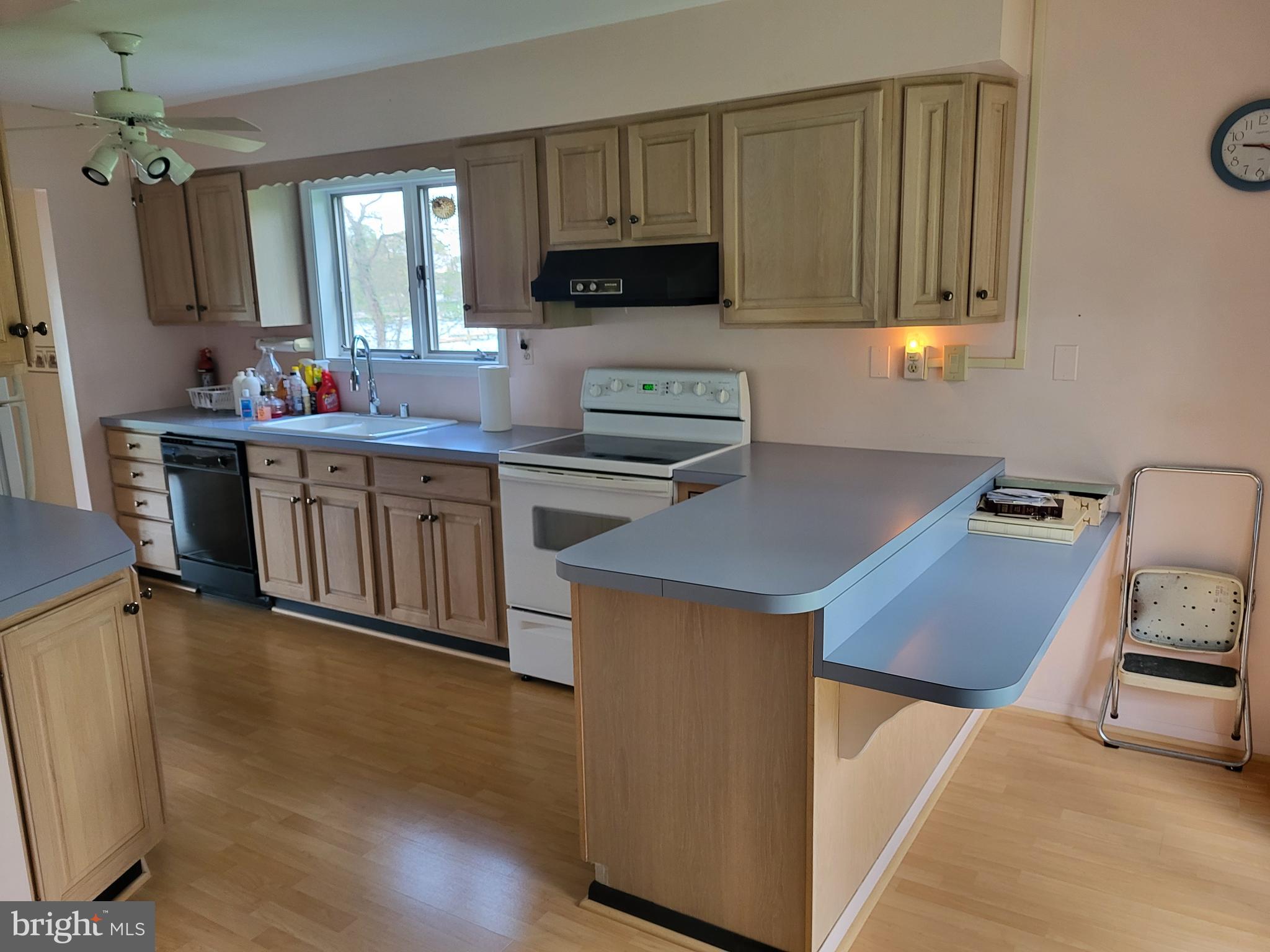 2412 Bennett Point Road Queenstown, MD 21658 - Photo 17 of 25 Gallery Image 17