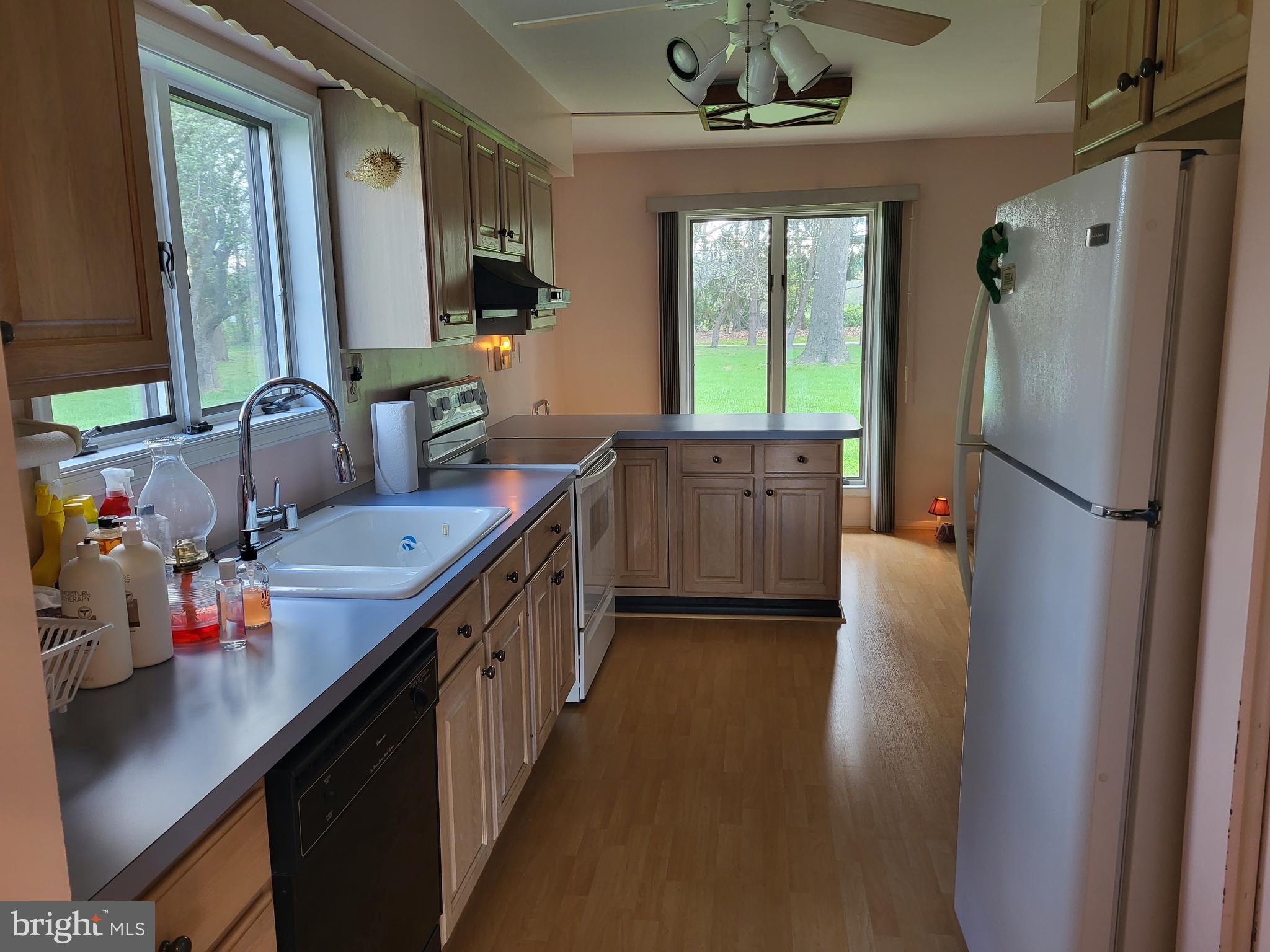 2412 Bennett Point Road Queenstown, MD 21658 - Photo 19 of 25 Gallery Image 19