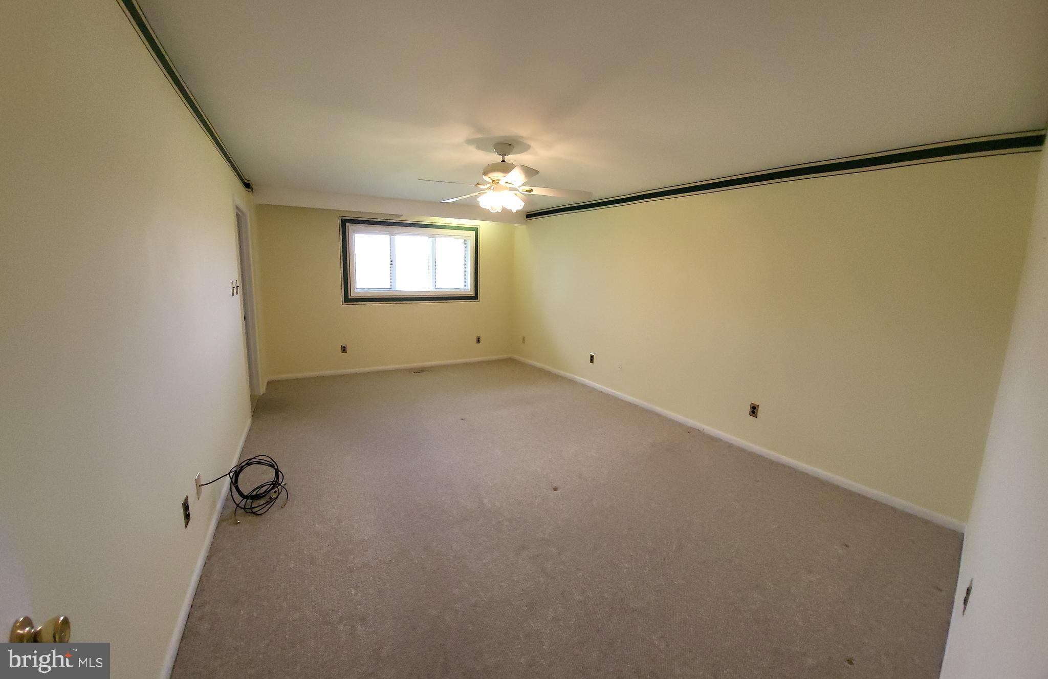 2412 Bennett Point Road Queenstown, MD 21658 - Photo 23 of 25 Gallery Image 23