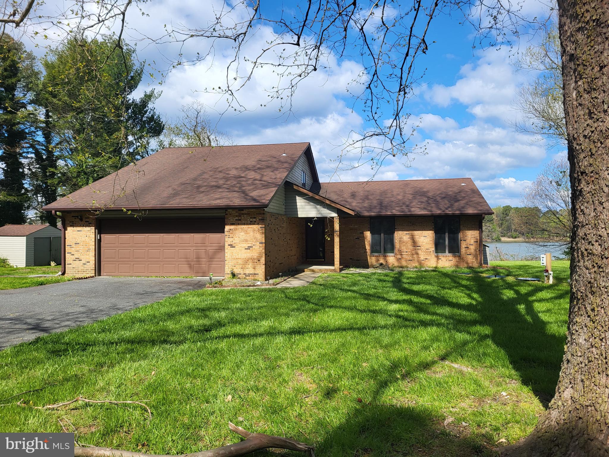 2412 Bennett Point Road Queenstown, MD 21658 - Photo 24 of 25 Gallery Image 24