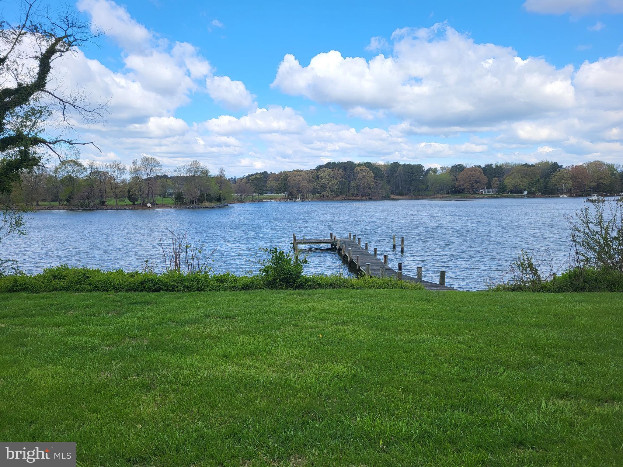 2412 Bennett Point Road Queenstown, MD 21658 - Photo 3 of 25 Gallery Image 3