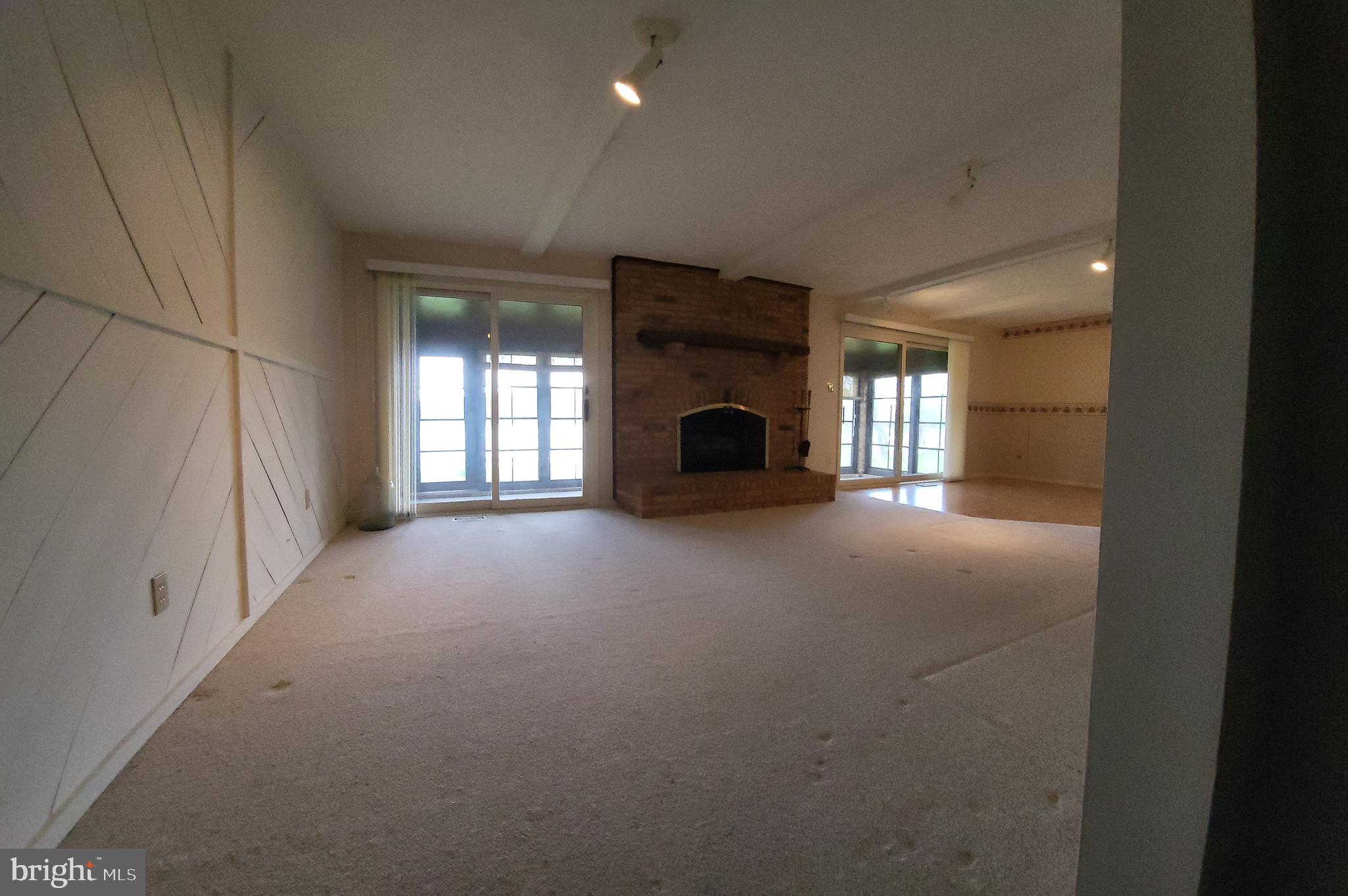 2412 Bennett Point Road Queenstown, MD 21658 - Photo 7 of 25 Gallery Image 7