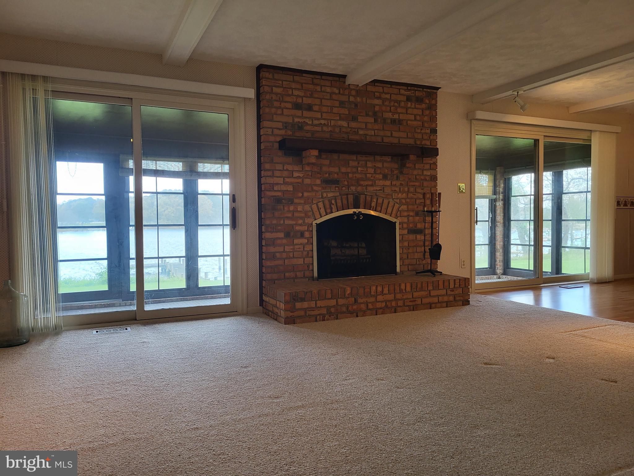 2412 Bennett Point Road Queenstown, MD 21658 - Photo 8 of 25 Gallery Image 8