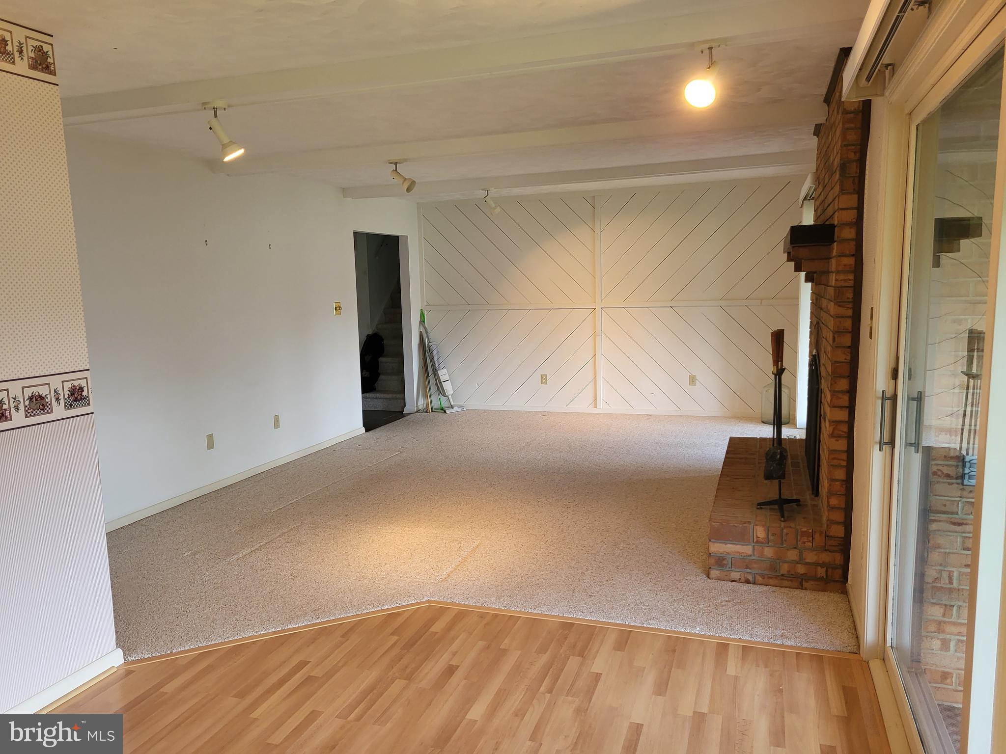 2412 Bennett Point Road Queenstown, MD 21658 - Photo 9 of 25 Gallery Image 9